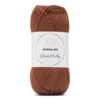 LindeHobby Cotton 8/4
